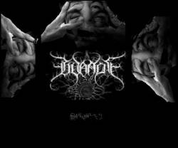 Lidande : ...of Death